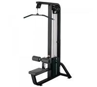 Equipo de Fuerza Hammer Strength by Life Fitness Select Full Lat Pulldown