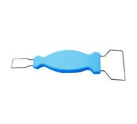 Equipo De Jardinería Para Mantenimiento Del Césped Con Agarre Cómodo Y Diseño Resistente A La Corrosión Cultivo Del Suelo Equipo De Jardinería Duradero