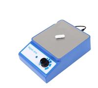 equipo de laboratorio Magnetic Stirrer Mixer Magnetic Mixer with Stir Bar 3000 rpm Max Stirring 3000ml Capacity Perfumes Mixer