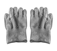 Equipo de mano de seguridad para la cocina: equipo de mano de protección contra cortes flexible, estructura suave antideslizante, equipu de manu protector multiusos | Cocinar Carpintería Jardinería Pe