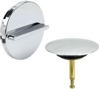 Equipo de multiplexación Viega Visign M3, 576325