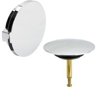 Equipo de multiplexación Viega Visign M5, 721244