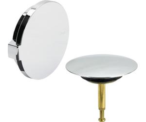 Equipo de multiplexación Viega Visign M5, 721244