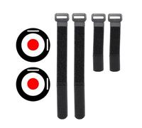 Equipo de objetivo de entrenamiento de fútbol, accesorios de práctica de portería, equipo de lanzamiento de fútbol al aire libre para el hogar, campo de fútbol, gimnasio, patio trasero