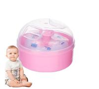 Equipo De Para La Corporal - Escuadrón Y Contenedor, | Squad En Para El Cuerpo | Caso Para El Cuerpo Con Tarro De Chip De Fondo