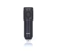 Equipo de podcast paquete Tarjeta de sonido en vivo V10 Conjunto de tarjeta de sonido Micrófono Teléfono móvil Tarjeta de sonido Conjunto completo de equipos de tarjeta de sonido(13)