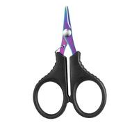 Equipo de portátil | Tijeras de secuencia de - Tijeras multifuncionales, soporte de apagado, cómodo