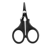 Equipo de portátil | Tijeras de secuencia de - Tijeras multifuncionales, soporte de apagado, cómodo