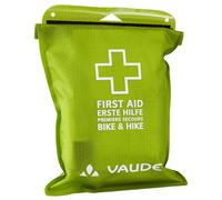 Equipo de primeros auxilios First Aid Kit M Waterproof