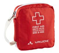 Equipo de primeros auxilios First Aid Kit S