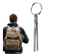 Equipo de protección de soldadura: capucha de soldadura automática, máscara protectora oscura | Máquina de soldadura solar de gran visibilidad para producción de metal, equipo de soldadura versátil