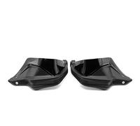 Equipo de protección Protector Manos Motocicleta Accesorios Parabrisas para Benelli TRK702 para Adventure 2022 2023(Type E)