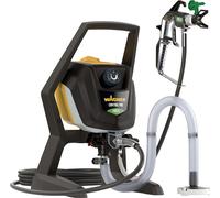 Equipo de pulverización Airless Hea Wagner 250R WG-2371069 450W 1,25L/M