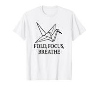 Equipo de reparación manteniendo vivas Las Cosas Derecho a Reparar Camiseta