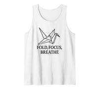 Equipo de reparación manteniendo vivas Las Cosas Derecho a Reparar Camiseta sin Mangas