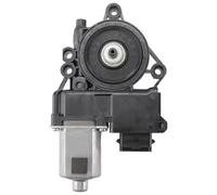 equipo de reparación Motor Elevalunas Eléctrico Para Kia Para Sorento 2011 2012 2013 2014 2015 82450-2P010 Regulador Ventana(Left Front)
