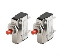 Equipo de sensor para caza, vibración/ruido paranormal (té de la tarde del oeste)