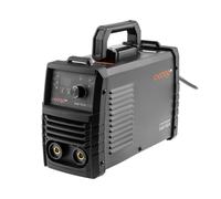 Equipo de soldadura IGBT Dnipro-M SAB-15DX