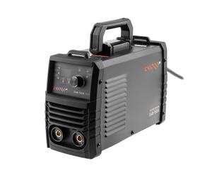 Equipo de soldadura IGBT Dnipro-M SAB-15DX