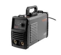 Equipo de soldadura IGBT Dnipro-M SAB-17DX