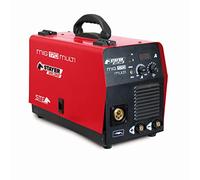 Equipo de soldadura inverter Industrial MIG/MAG MIG 170 MULTI