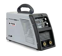 Equipo de soldadura inverter multifunción, PROGRESS 1700 PFC