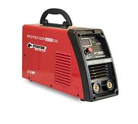 Soldador INVERTER MMA STAYER POTENZA 200 GEK (200 A)