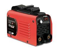 Equipo de soldadura inverter, PROGRESS 1200