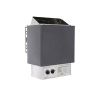 Equipo de sudoración del horno de seco del horno de Sauna del hogar de 9KW 8kw 6kw 4.5kw 3kw(4.5kw)