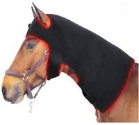 Equipo de terapia infrarroja con luz roja LED for caballos, Cinturones portátiles de terapia de luz roja for el cuello de caballos, Almohadilla de terapia de luz roja de 660 nm y 850 nm(1PC)