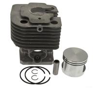 Equipo del cilindro del motor FS450 que apoya los modelos 4129 y 020 con la dimensión del agujero de 42m m y la alineación del OEM-nivel