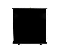 Equipo del contexto de la pantalla verde fotografía con tamaños múltiples multicolores soporte(Black,150x200cm/59.06x78.74in)