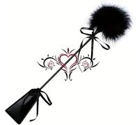 Equipo Deportivo Multifuncional, Raqueta Deportiva para Interior/Exterior, Herramienta De Ejercicio Multifuncional, Regalo para Parejas - Q-Es