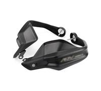 Equipo deprotección de Manos a Prueba de Viento para HON&DA ADV350 2022 2023 Accesorios de Motocicleta Protector de Mano Protector de Palanca ADV 350 Manillar guardamanos Extremos de Barra Deslizante