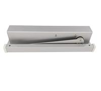 Equipo eléctrico del abridor de puerta, Smart Electric Window Opener DC24V AC220V For Casement Close/Open Home RF Remote Control Y Rain Sensor Optional(Kit9)