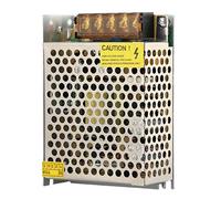 Equipo Industrial De Alimentación De Corte 12 V 180W 15A LED Fuente De Alimentación De Corte Led Por Conductor De Alimentación