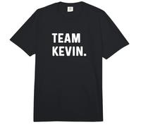 Equipo Kevin Comfort Colors Adult Heavyweight T-Shirt
