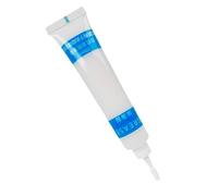 Equipo lubricante para la herramienta de - engranaje de rodillos de 0,67 oz lubricante | Aceite protector anti óxido, resistencia al desgaste grasa para señuelo de araña -herramientas de