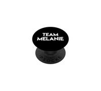 Equipo Melanie, Cita De Isla del Amor Programa De Televisión PopSockets PopGrip Adhesivo