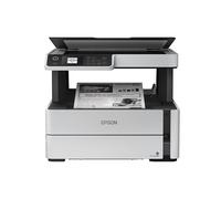 Epson EcoTank ET-M2170