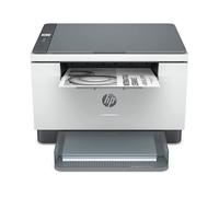 Equipo Multifuncion Hp Mfp M234Dw Wifi Laser 30 Ppm Wifi Escaner Copiadora Impresora Fax Bandeja De Entrada 150