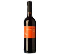 Equipo Navazos Casa del Inca PX Pedro Ximénez Montilla-Moriles 75 cl