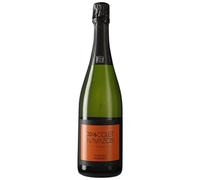 Equipo Navazos Colet Chardonnay Extra Brut Penedès Gran Reserva 75 cl