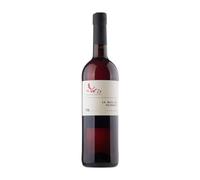 Equipo Navazos La Bota Nº 116 Oloroso V.O.R.S. Pedro Ximénez Montilla-Moriles 75 cl Vino dulce