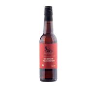 Equipo Navazos La Bota Nº 86 Bota NO Palo Cortado Pedro Ximénez Montilla-Moriles Media Botella 37 cl Vino generoso