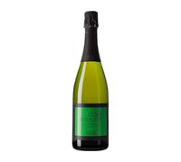 Equipo Navazos Xarel·lo Brut Nature Penedès Reserva 75 cl Espumoso blanco