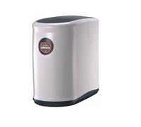 Equipo ósmosis inversa doméstica CABEL Compacta 304073-01 - Sistema filtración agua 5 etapas con depósito - Osmosis compacta bajo fregadero