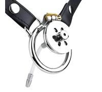 Equipo Pilates Jaula oculta Jaula de huevos A75-147 (03, 50mm)