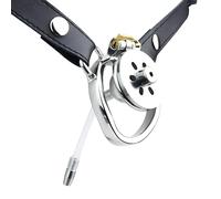 Equipo Pilates Jaula oculta Jaula de huevos A75-147 (04, 45mm)