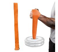 Equipo Pulseadas Cinturón Ejercicio con Correa Carga Portátil | Entrenador Brazo Fortalecimiento Antebrazo, Muñeca, Dedos, Desarrollo Muscular, Para Hombres, Atletas, Hogar, Gimnasio,